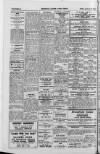 Pontypridd Observer Friday 27 January 1967 Page 18