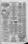 Pontypridd Observer Friday 27 January 1967 Page 19