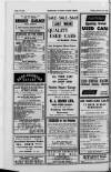 Pontypridd Observer Friday 27 January 1967 Page 20