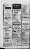 Pontypridd Observer Friday 27 January 1967 Page 22