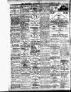 Wakefield Advertiser & Gazette Tuesday 04 September 1906 Page 2
