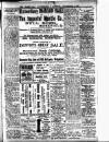 Wakefield Advertiser & Gazette Tuesday 04 September 1906 Page 3