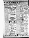 Wakefield Advertiser & Gazette Tuesday 04 September 1906 Page 4