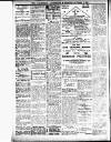 Wakefield Advertiser & Gazette Tuesday 02 October 1906 Page 2