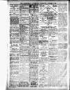 Wakefield Advertiser & Gazette Tuesday 09 October 1906 Page 2