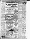 Wakefield Advertiser & Gazette Tuesday 09 October 1906 Page 3