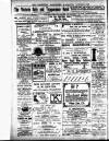 Wakefield Advertiser & Gazette Tuesday 09 October 1906 Page 4