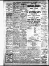 Wakefield Advertiser & Gazette Tuesday 13 November 1906 Page 2