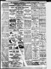 Wakefield Advertiser & Gazette Tuesday 13 November 1906 Page 3