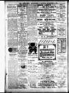 Wakefield Advertiser & Gazette Tuesday 13 November 1906 Page 4