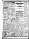 Wakefield Advertiser & Gazette Tuesday 20 November 1906 Page 2