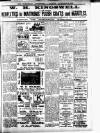 Wakefield Advertiser & Gazette Tuesday 20 November 1906 Page 3