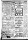 Wakefield Advertiser & Gazette Tuesday 27 November 1906 Page 2