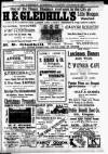 Wakefield Advertiser & Gazette Tuesday 27 November 1906 Page 3