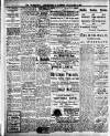 Wakefield Advertiser & Gazette Tuesday 04 December 1906 Page 2
