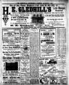 Wakefield Advertiser & Gazette Tuesday 04 December 1906 Page 3