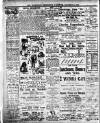 Wakefield Advertiser & Gazette Tuesday 04 December 1906 Page 4