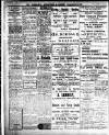 Wakefield Advertiser & Gazette Tuesday 11 December 1906 Page 2