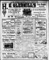 Wakefield Advertiser & Gazette Tuesday 11 December 1906 Page 3