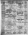 Wakefield Advertiser & Gazette Tuesday 11 December 1906 Page 4