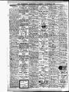 Wakefield Advertiser & Gazette Tuesday 18 December 1906 Page 2
