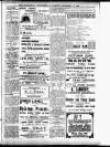 Wakefield Advertiser & Gazette Tuesday 18 December 1906 Page 3