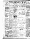 Wakefield Advertiser & Gazette Tuesday 18 December 1906 Page 4