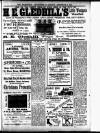 Wakefield Advertiser & Gazette Tuesday 18 December 1906 Page 5