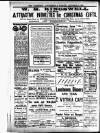 Wakefield Advertiser & Gazette Tuesday 18 December 1906 Page 6