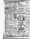 Wakefield Advertiser & Gazette Monday 24 December 1906 Page 2