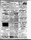 Wakefield Advertiser & Gazette Monday 24 December 1906 Page 3