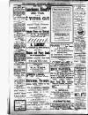 Wakefield Advertiser & Gazette Monday 24 December 1906 Page 4