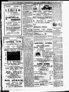 Wakefield Advertiser & Gazette Tuesday 01 January 1907 Page 3