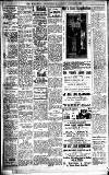 Wakefield Advertiser & Gazette Tuesday 08 January 1907 Page 2