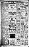 Wakefield Advertiser & Gazette Tuesday 08 January 1907 Page 4