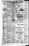 Wakefield Advertiser & Gazette Tuesday 29 January 1907 Page 2