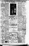 Wakefield Advertiser & Gazette Tuesday 29 January 1907 Page 3