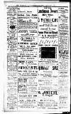Wakefield Advertiser & Gazette Tuesday 29 January 1907 Page 4