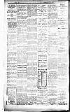 Wakefield Advertiser & Gazette Tuesday 12 February 1907 Page 2