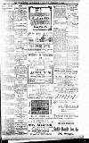 Wakefield Advertiser & Gazette Tuesday 12 February 1907 Page 3