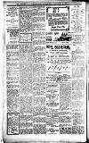 Wakefield Advertiser & Gazette Tuesday 19 February 1907 Page 2