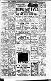 Wakefield Advertiser & Gazette Tuesday 19 February 1907 Page 3