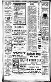 Wakefield Advertiser & Gazette Tuesday 19 February 1907 Page 4