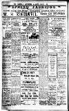 Wakefield Advertiser & Gazette Tuesday 05 March 1907 Page 2