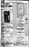 Wakefield Advertiser & Gazette Tuesday 05 March 1907 Page 4
