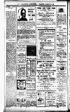 Wakefield Advertiser & Gazette Tuesday 26 March 1907 Page 4