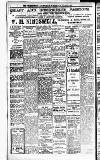 Wakefield Advertiser & Gazette Tuesday 09 April 1907 Page 2