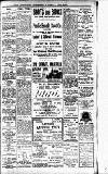 Wakefield Advertiser & Gazette Tuesday 09 April 1907 Page 3