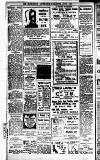 Wakefield Advertiser & Gazette Tuesday 09 April 1907 Page 4