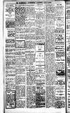 Wakefield Advertiser & Gazette Tuesday 16 April 1907 Page 2